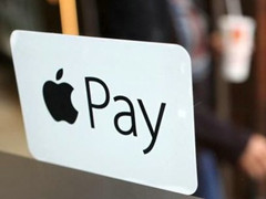 Apple Pay将秒杀微信和支付宝？